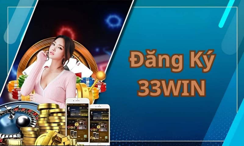 Cách tham gia cá cược thể thao nhanh chóng